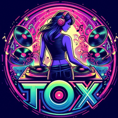 TOX