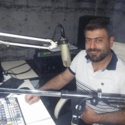 Ferit Yengin