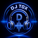 TOX FM