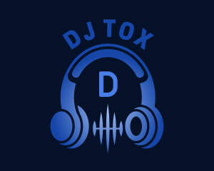 DJ TOX